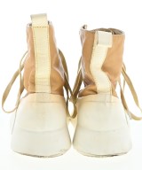 AMBUSH（アンブッシュ）スニーカー ベージュ サイズ:EU42(27cm位) メンズ/2200606208017