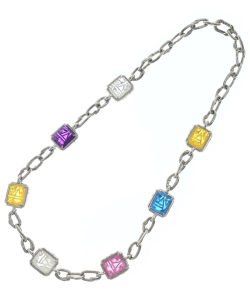 アンブッシュ(AMBUSH)のAMBUSH ネックレス