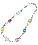 AMBUSH ネックレス