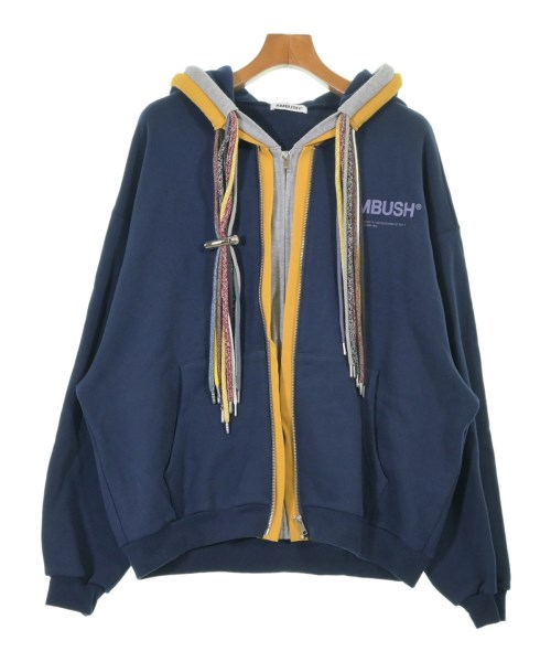 アンブッシュ(AMBUSH)のAMBUSH パーカー