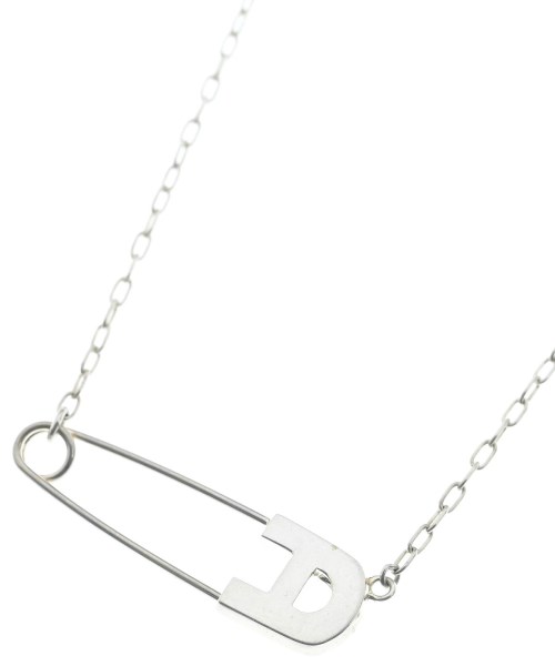 アンブッシュ(AMBUSH)のAMBUSH ネックレス