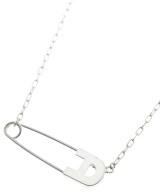 AMBUSH ネックレス