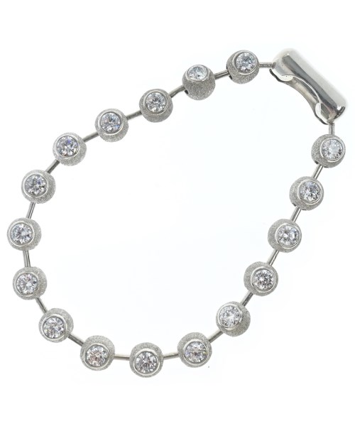 アンブッシュ(AMBUSH)のAMBUSH ネックレス