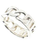 AMBUSH（アンブッシュ）リング シルバー サイズ:XL(20号位) メンズ/2200608187068