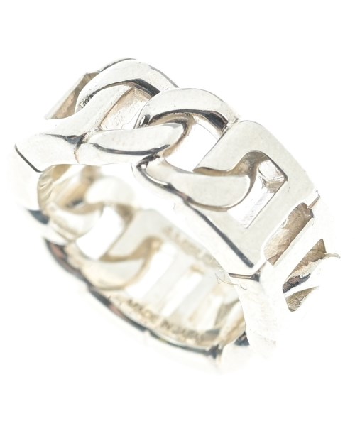 アンブッシュ(AMBUSH)のAMBUSH リング