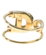 AMBUSH（アンブッシュ）リング ゴールド サイズ:12 メンズ/2200608187082