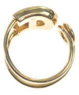 AMBUSH（アンブッシュ）リング ゴールド サイズ:12 メンズ/2200608187082