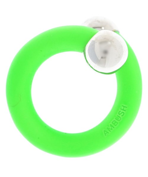 アンブッシュ(AMBUSH)のAMBUSH リング