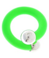 AMBUSH（アンブッシュ）リング 緑 サイズ:15 メンズ/2200608187099