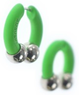 AMBUSH ピアス