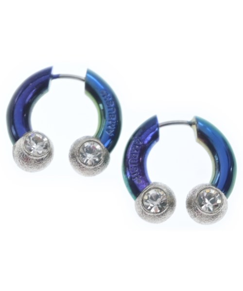 アンブッシュ(AMBUSH)のAMBUSH ピアス