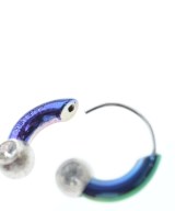 AMBUSH（アンブッシュ）ピアス 青 サイズ:- メンズ/2200608187112