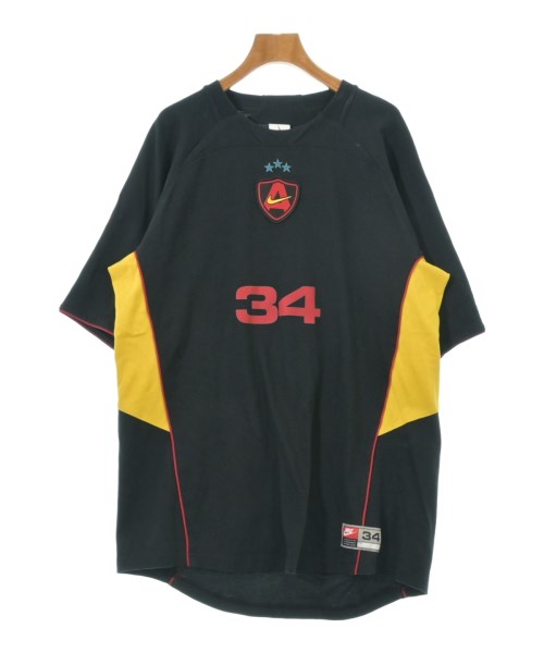 アンブッシュ(AMBUSH)のAMBUSH Tシャツ・カットソー