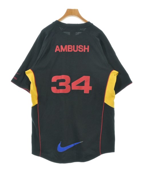 AMBUSH（アンブッシュ）Tシャツ・カットソー 黒 サイズ:XL メンズ/2200608972015