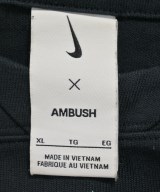 AMBUSH（アンブッシュ）Tシャツ・カットソー 黒 サイズ:XL メンズ/2200608972015