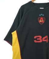 AMBUSH（アンブッシュ）Tシャツ・カットソー 黒 サイズ:XL メンズ/2200608972015
