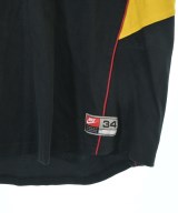 AMBUSH（アンブッシュ）Tシャツ・カットソー 黒 サイズ:XL メンズ/2200608972015