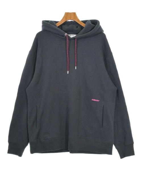アンブッシュ(AMBUSH)のAMBUSH スウェット