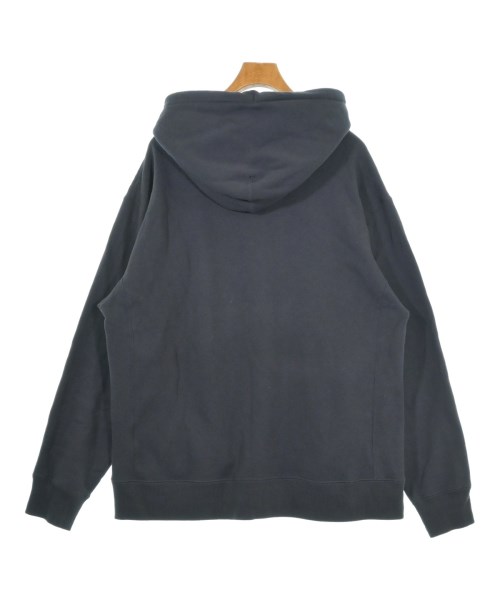AMBUSH（アンブッシュ）スウェット 黒 サイズ:XL メンズ/2200609718056