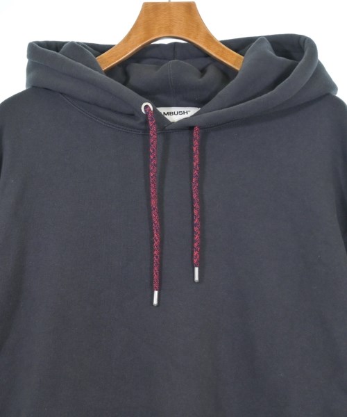 AMBUSH（アンブッシュ）スウェット 黒 サイズ:XL メンズ/2200609718056