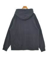 AMBUSH（アンブッシュ）スウェット 黒 サイズ:XL メンズ/2200609718056