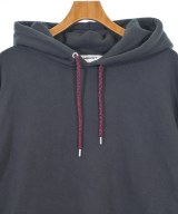 AMBUSH（アンブッシュ）スウェット 黒 サイズ:XL メンズ/2200609718056