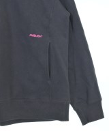 AMBUSH（アンブッシュ）スウェット 黒 サイズ:XL メンズ/2200609718056