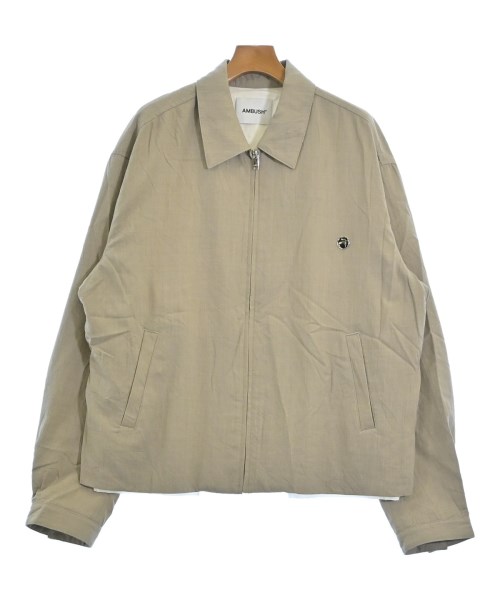 アンブッシュ(AMBUSH)のAMBUSH ブルゾン（その他）