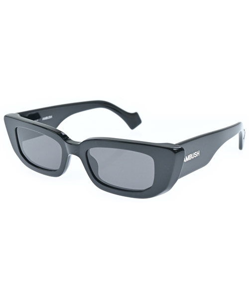 アンブッシュ(AMBUSH)のAMBUSH サングラス