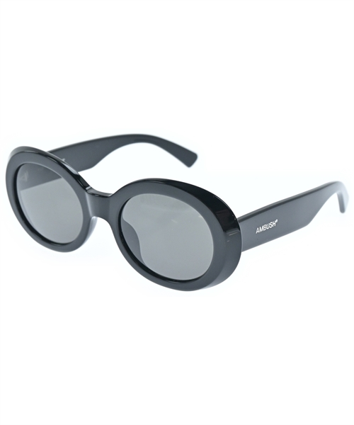 アンブッシュ(AMBUSH)のAMBUSH サングラス