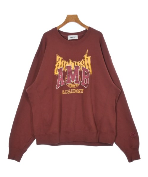 アンブッシュ(AMBUSH)のAMBUSH スウェット