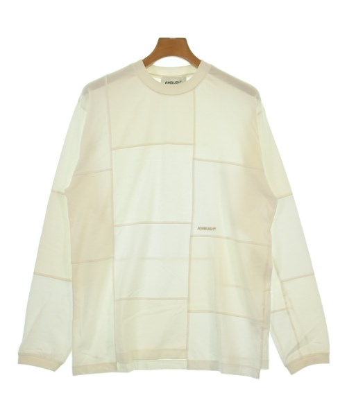 アンブッシュ(AMBUSH)のAMBUSH Tシャツ・カットソー