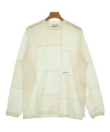 AMBUSH Tシャツ・カットソー