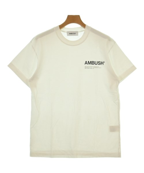 アンブッシュ(AMBUSH)のAMBUSH Tシャツ・カットソー