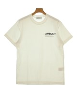 AMBUSH Tシャツ・カットソー