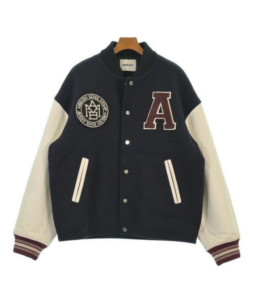 アンブッシュ(AMBUSH)のAMBUSH スタジャン