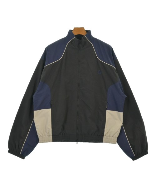 アンブッシュ(AMBUSH)のAMBUSH ブルゾン