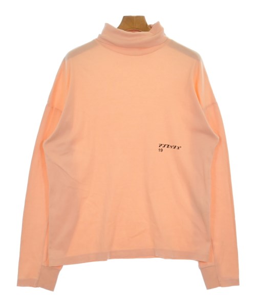 アンブッシュ(AMBUSH)のAMBUSH Tシャツ・カットソー