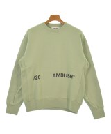 AMBUSH スウェット