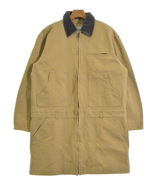 アンブッシュ(AMBUSH)のAMBUSH コート（その他）