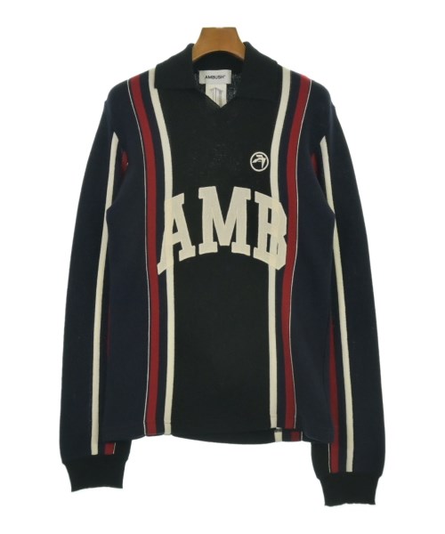 アンブッシュ(AMBUSH)のAMBUSH ニット・セーター