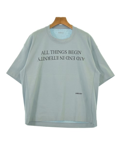 アンブッシュ(AMBUSH)のAMBUSH Tシャツ・カットソー