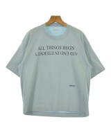 AMBUSH Tシャツ・カットソー