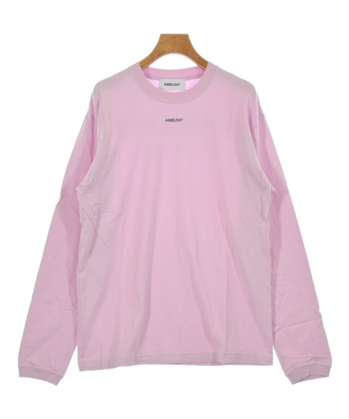 アンブッシュ(AMBUSH)のAMBUSH Tシャツ・カットソー