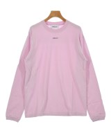 AMBUSH Tシャツ・カットソー