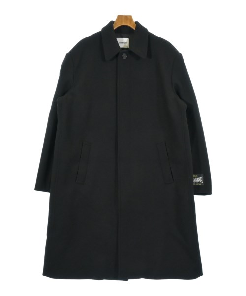 アンブッシュ(AMBUSH)のAMBUSH チェスターコート