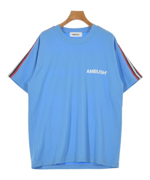 アンブッシュ(AMBUSH)のAMBUSH Tシャツ・カットソー
