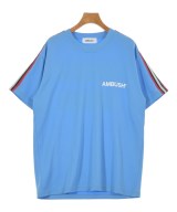 AMBUSH Tシャツ・カットソー