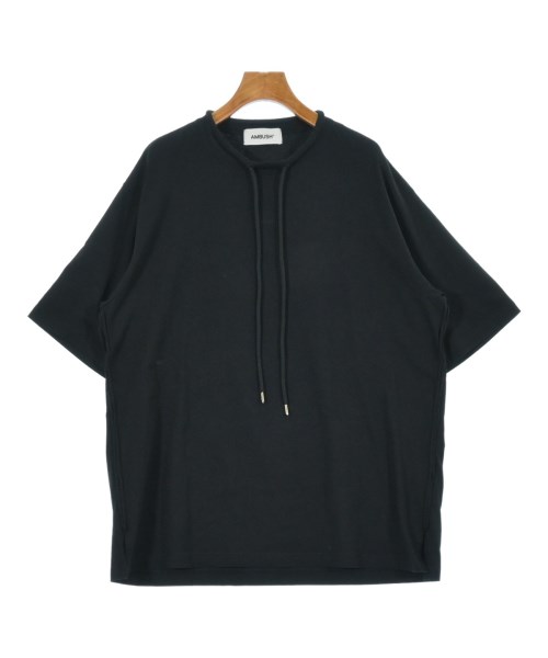 アンブッシュ(AMBUSH)のAMBUSH Tシャツ・カットソー