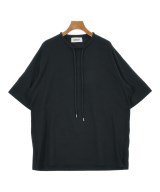 AMBUSH Tシャツ・カットソー